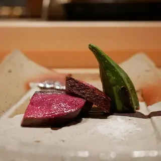 Nihonryōri Hakuun-1a.webp