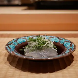 Nihonryōri Hakuun-1b.webp