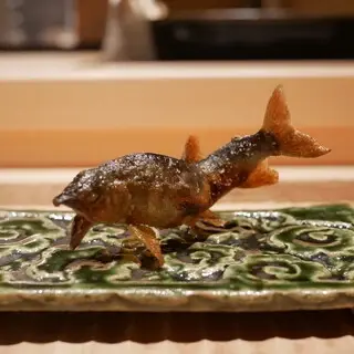 Nihonryōri Hakuun-1d.webp