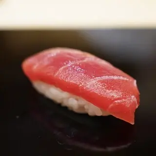Sushi Masuda-1a.webp