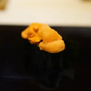 Sushi Masuda-1b.webp