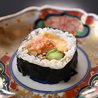 Sushi Masuda-1d.webp
