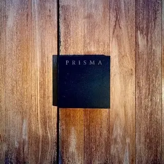 Prisma-logo.webp