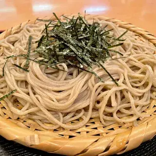 Handmade Buckwheat Matsunaga-1a.webp