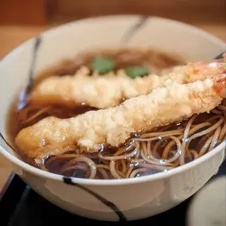 Handmade Buckwheat Matsunaga-1b.webp