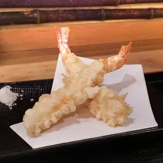 Handmade Buckwheat Matsunaga-1c.webp