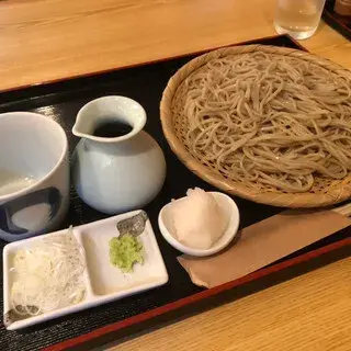 Handmade Buckwheat Matsunaga-1d.webp