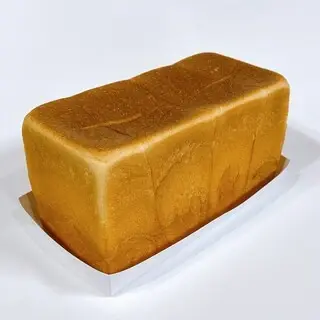 Centre The Bakery-1a.webp