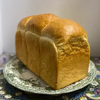 Centre The Bakery-1b.webp