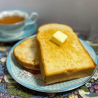 Centre The Bakery-1c.webp