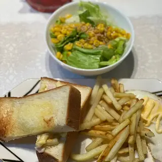 Centre The Bakery-1d.webp