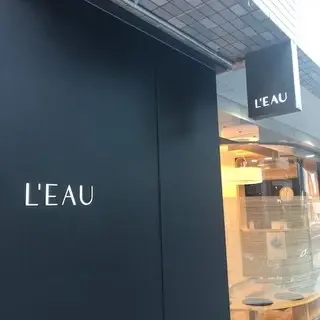 L'eau-logo.webp