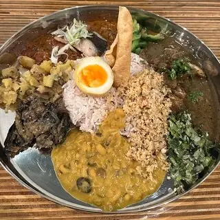 Block House Wednesday Curry-1b.webp