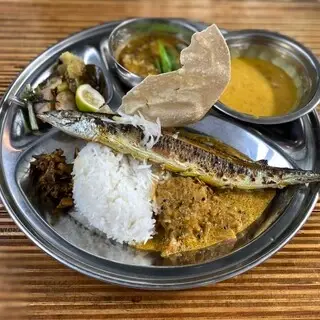 Block House Wednesday Curry-1c.webp