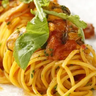 Ristorante Hiro Aoyama-1a.webp