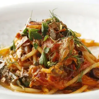 Ristorante Hiro Aoyama-1b.webp