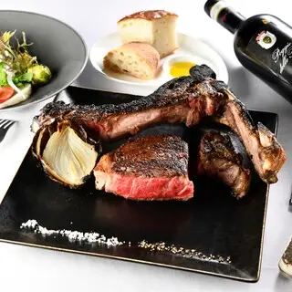 Ristorante Hiro Aoyama-1c.webp