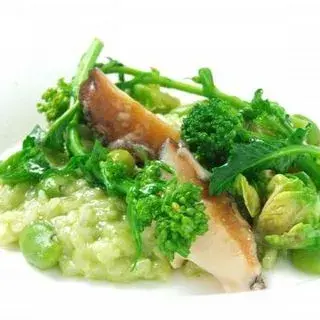 Ristorante Hiro Aoyama-1d.webp