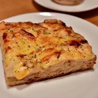 Breadworks Omotesando-1a.webp