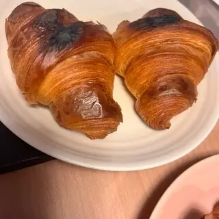 Breadworks Omotesando-1b.webp