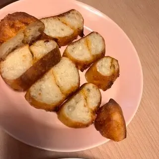 Breadworks Omotesando-1c.webp