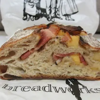 Breadworks Omotesando-1d.webp