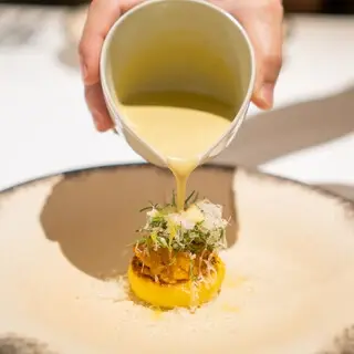 Jinbo Minami Aoyama-1a.webp