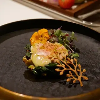 Jinbo Minami Aoyama-1b.webp