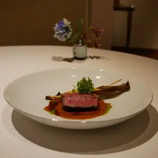 Jinbo Minami Aoyama-1c.webp