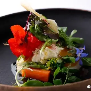 Jinbo Minami Aoyama-1d.webp