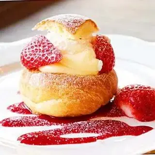 Pain Au Sourire-1b.webp