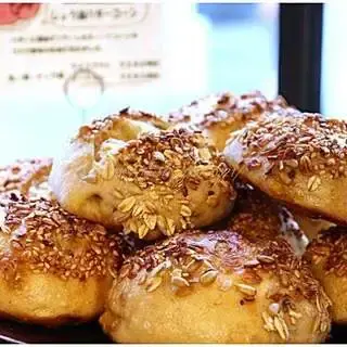 Pain Au Sourire-1c.webp