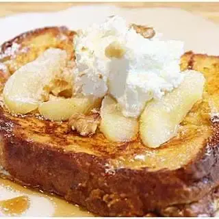 Pain Au Sourire-1d.webp