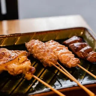 Yakitori Imai-1a.webp