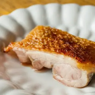 Yakitori Imai-1b.webp