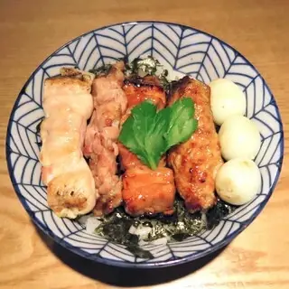 Yakitori Imai-1c.webp