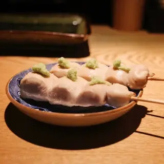Yakitori Imai-1d.webp