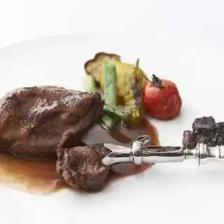 Remerciments Okamoto-1a.webp