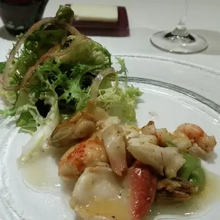 Remerciments Okamoto-1b.webp