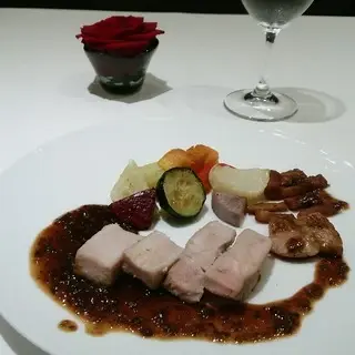 Remerciments Okamoto-1c.webp