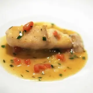 Remerciments Okamoto-1d.webp