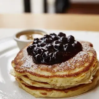 Clinton St. Baking Company Tokyo-1a.webp