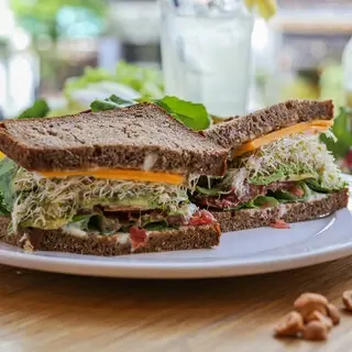 Clinton St. Baking Company Tokyo-1b.webp