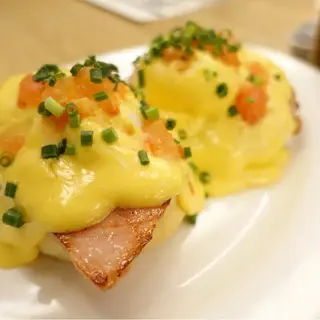 Clinton St. Baking Company Tokyo-1c.webp