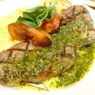 Clinton St. Baking Company Tokyo-1d.webp