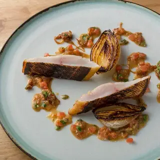 Restaurant Némo-1a.webp