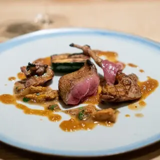 Restaurant Némo-1b.webp