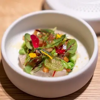 Restaurant Némo-1c.webp