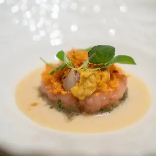 Restaurant Némo-1d.webp