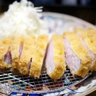 Tonkatsu Nanaido-1a.webp